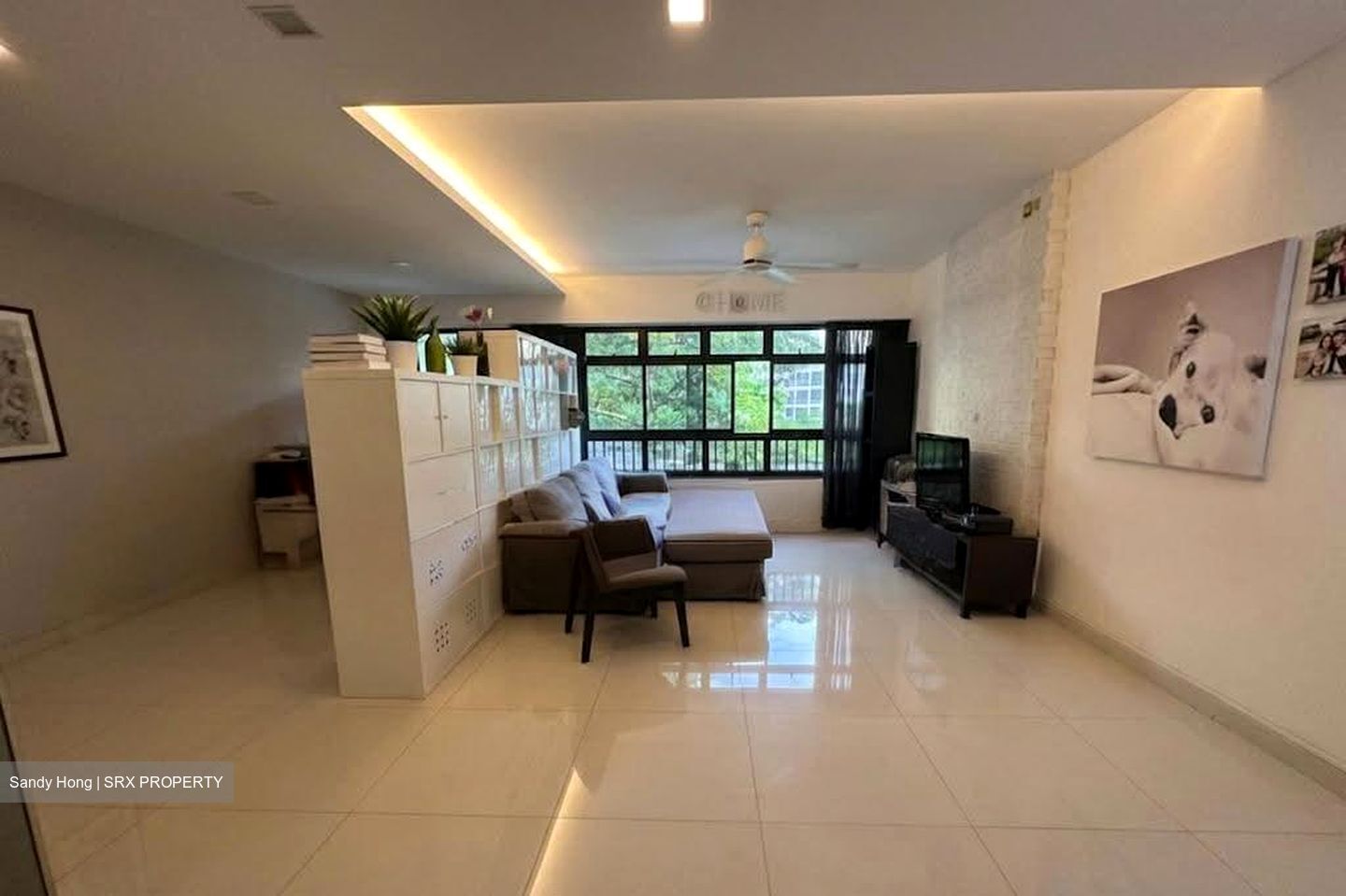 Blk 339B Kang Ching Road (Jurong West), HDB 5 Rooms #564557721